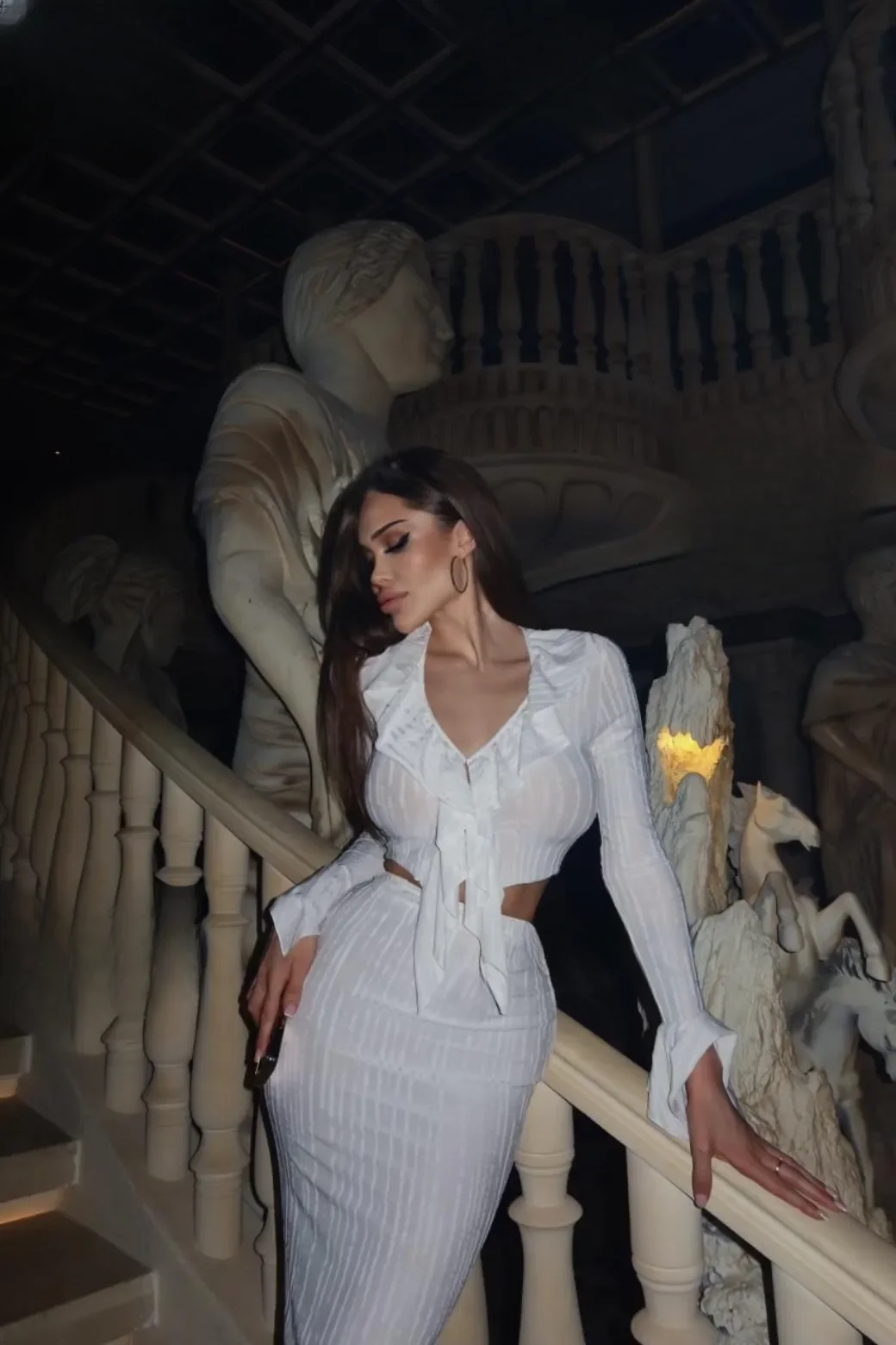 Лана thumbnail 8