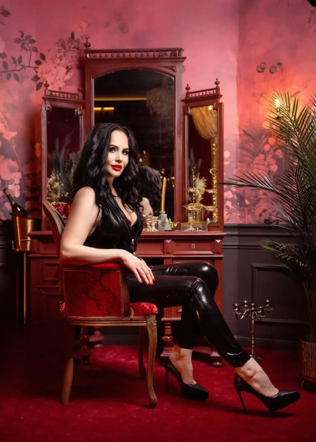 The Great Ekaterina thumbnail 4