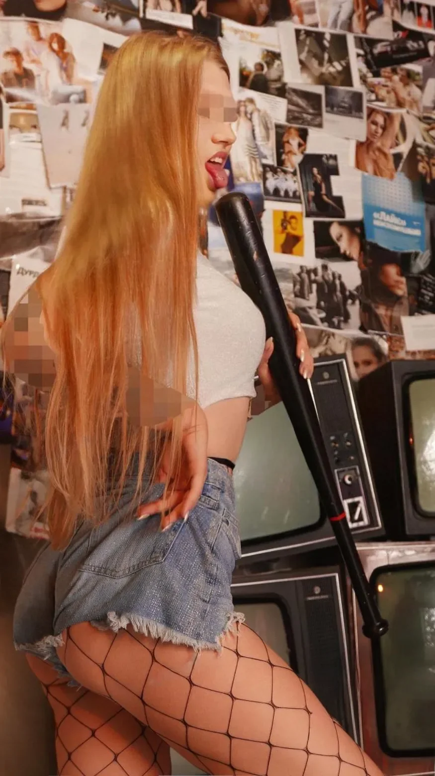Алиса thumbnail 11
