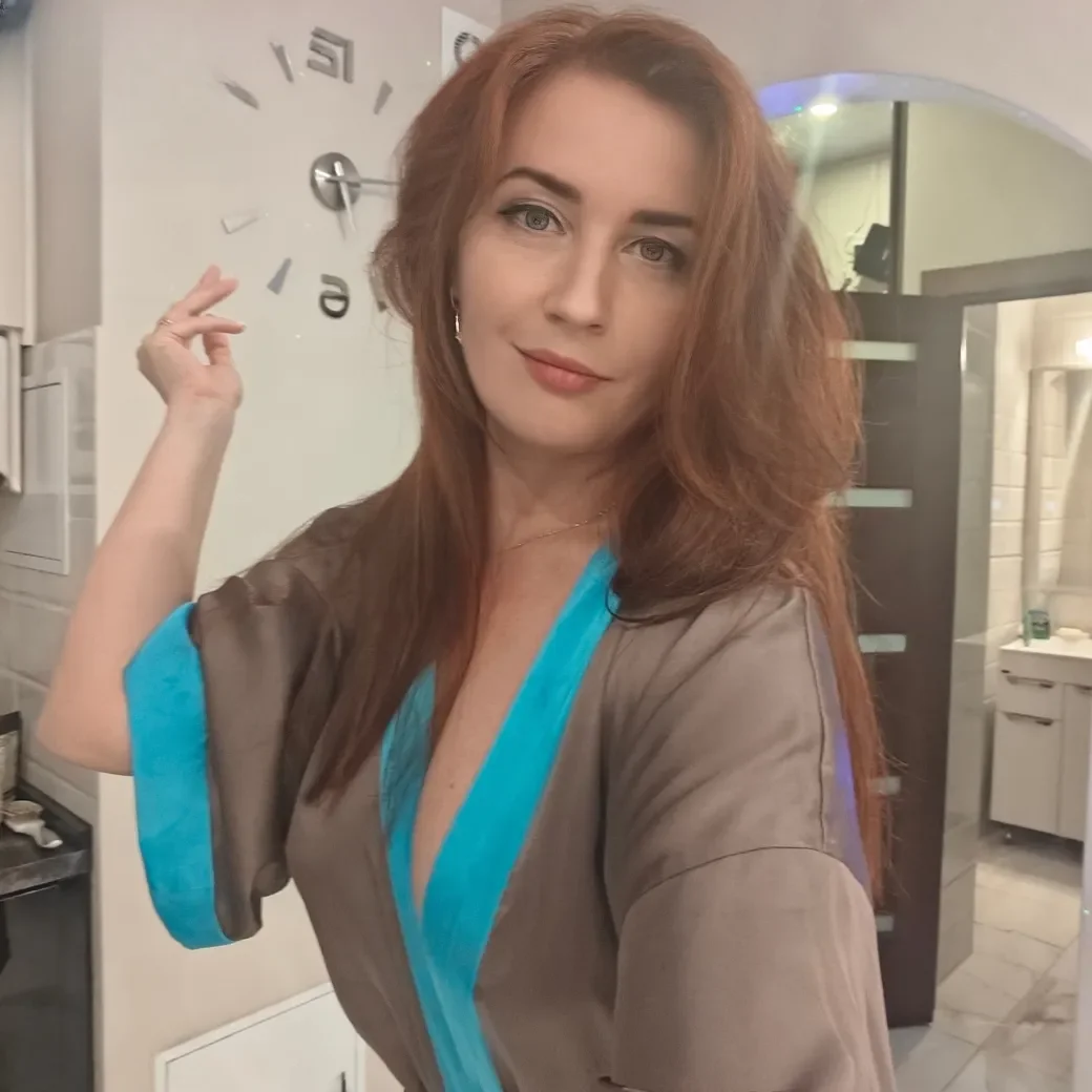 Русалочка thumbnail 18