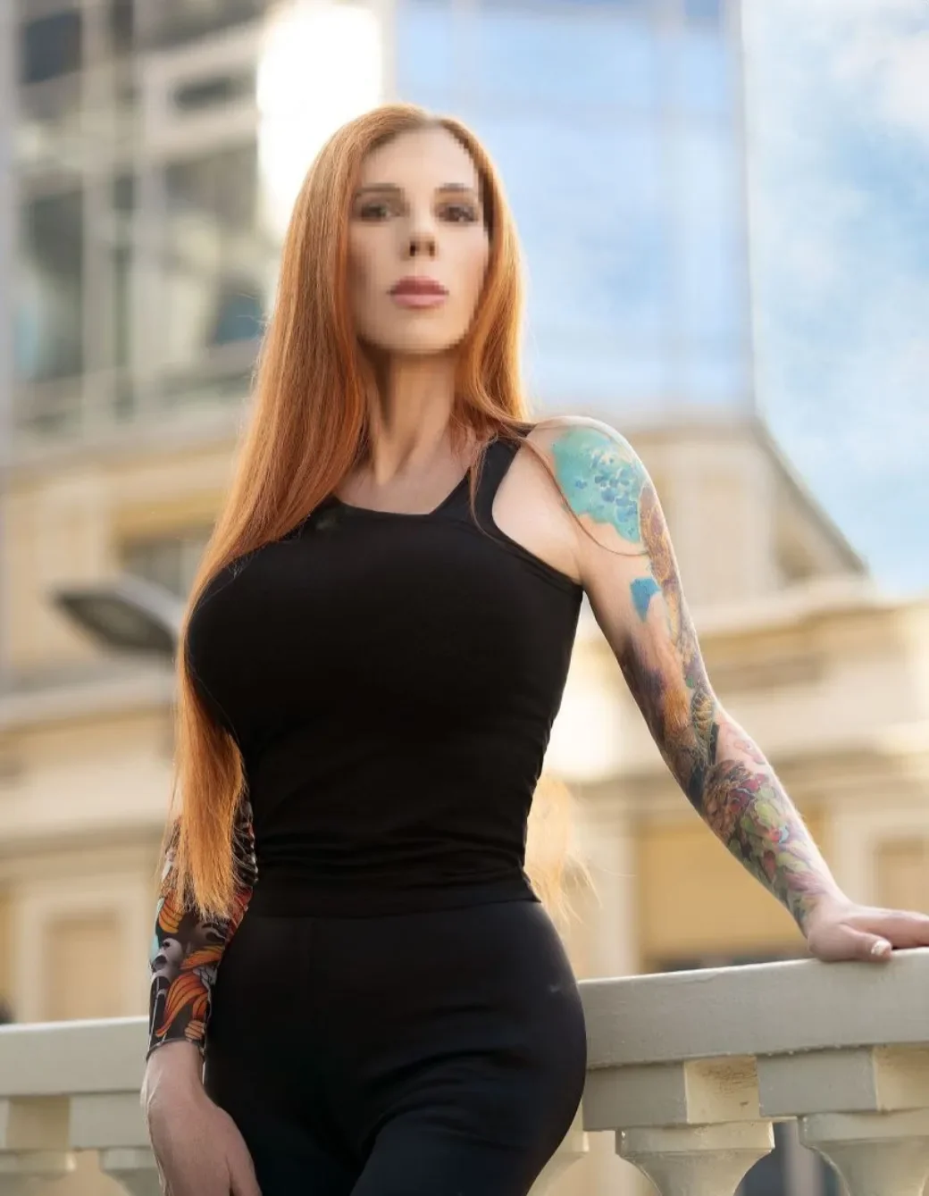 Anna thumbnail 17