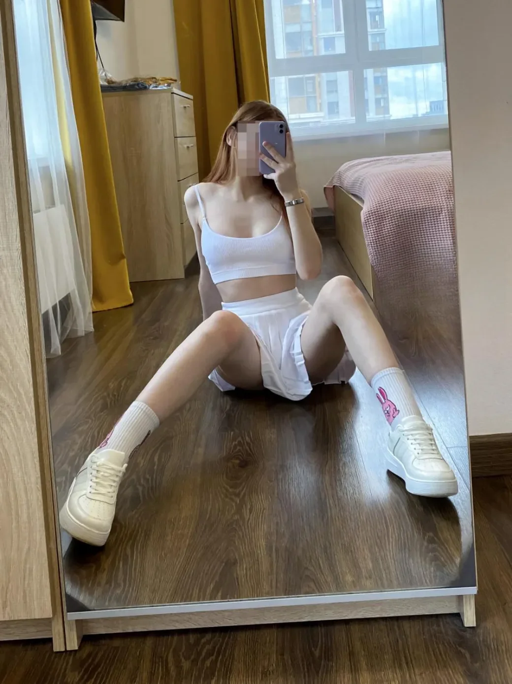 я Юля thumbnail 4
