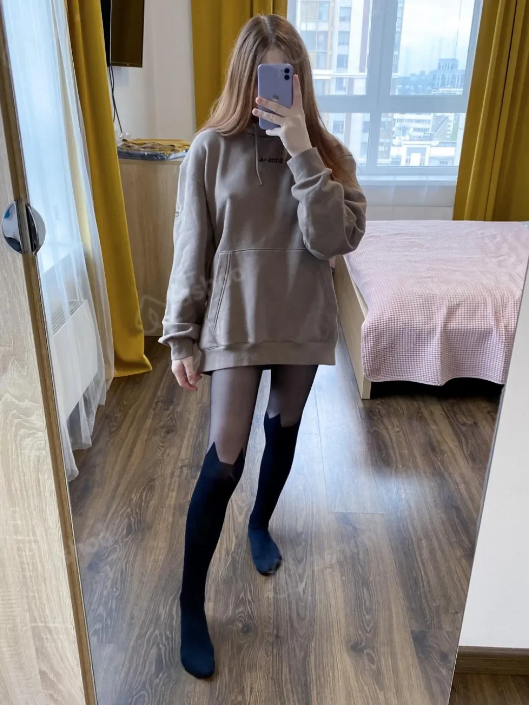 я Юля thumbnail 5