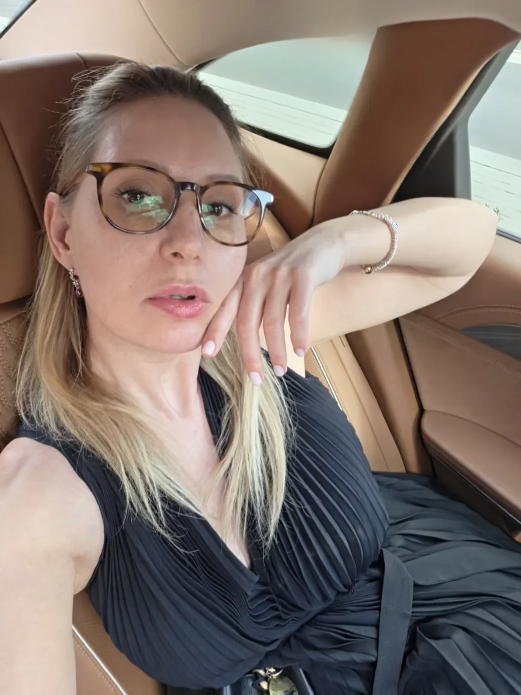 Olya Bez Retushi thumbnail 18