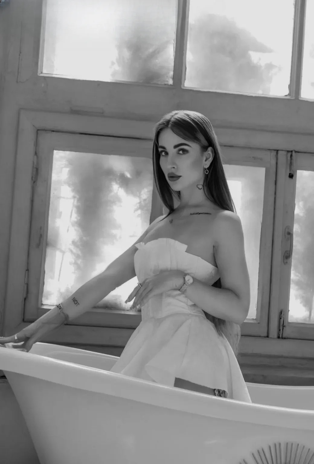 Masha Glamur thumbnail 7