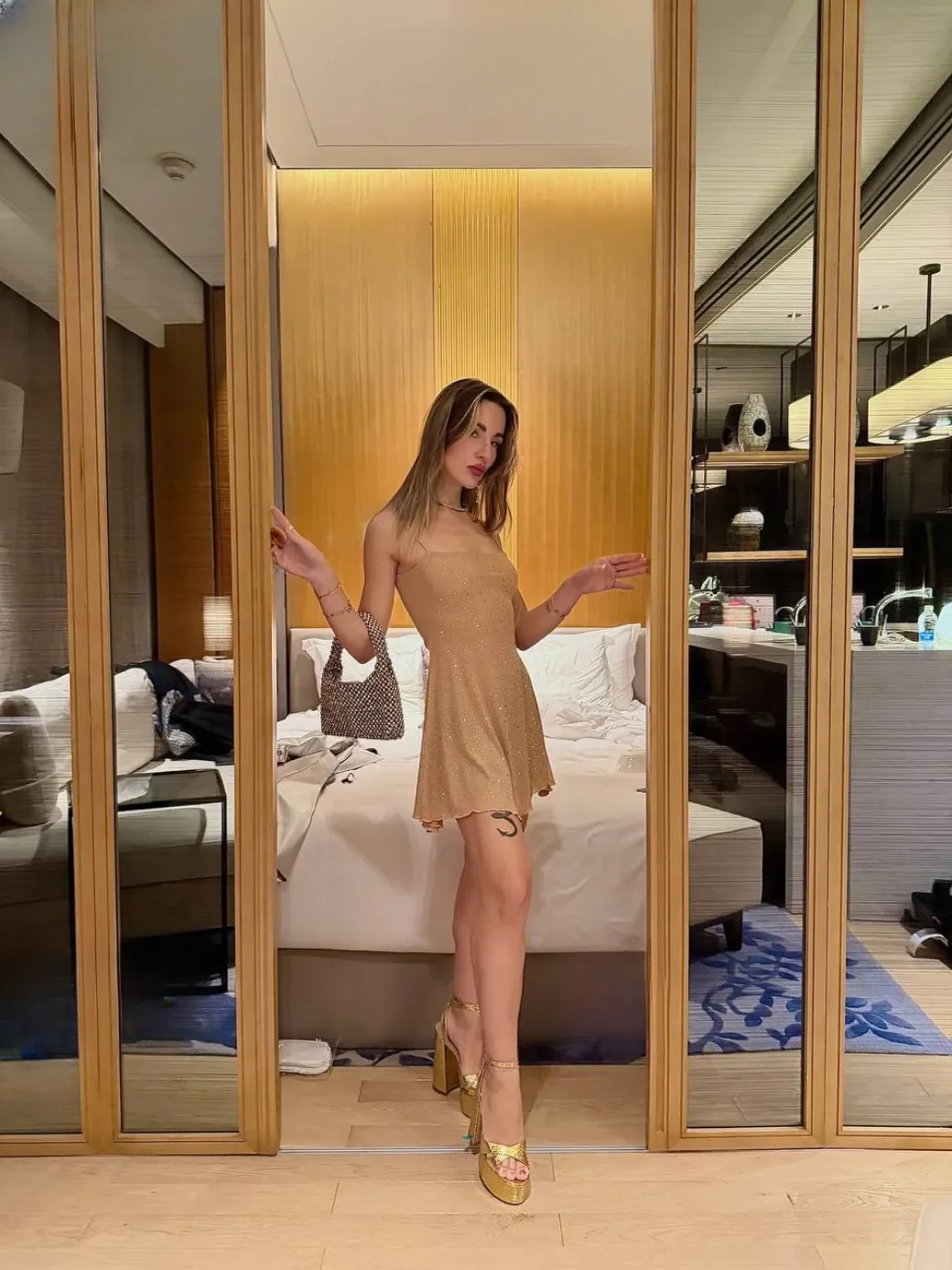 Masha Glamur thumbnail 23