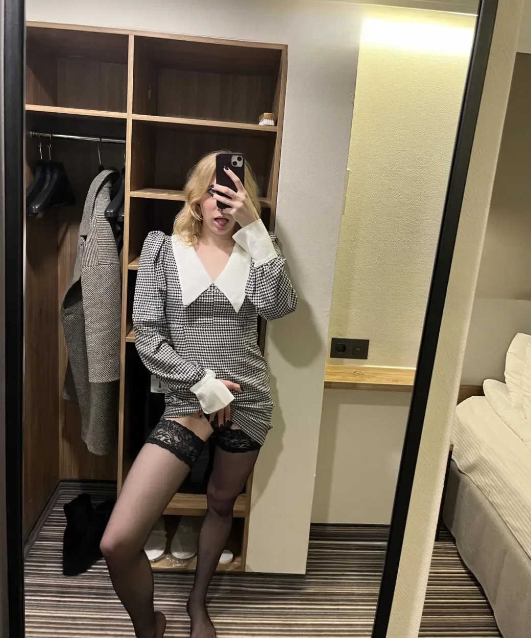 Аня thumbnail 11