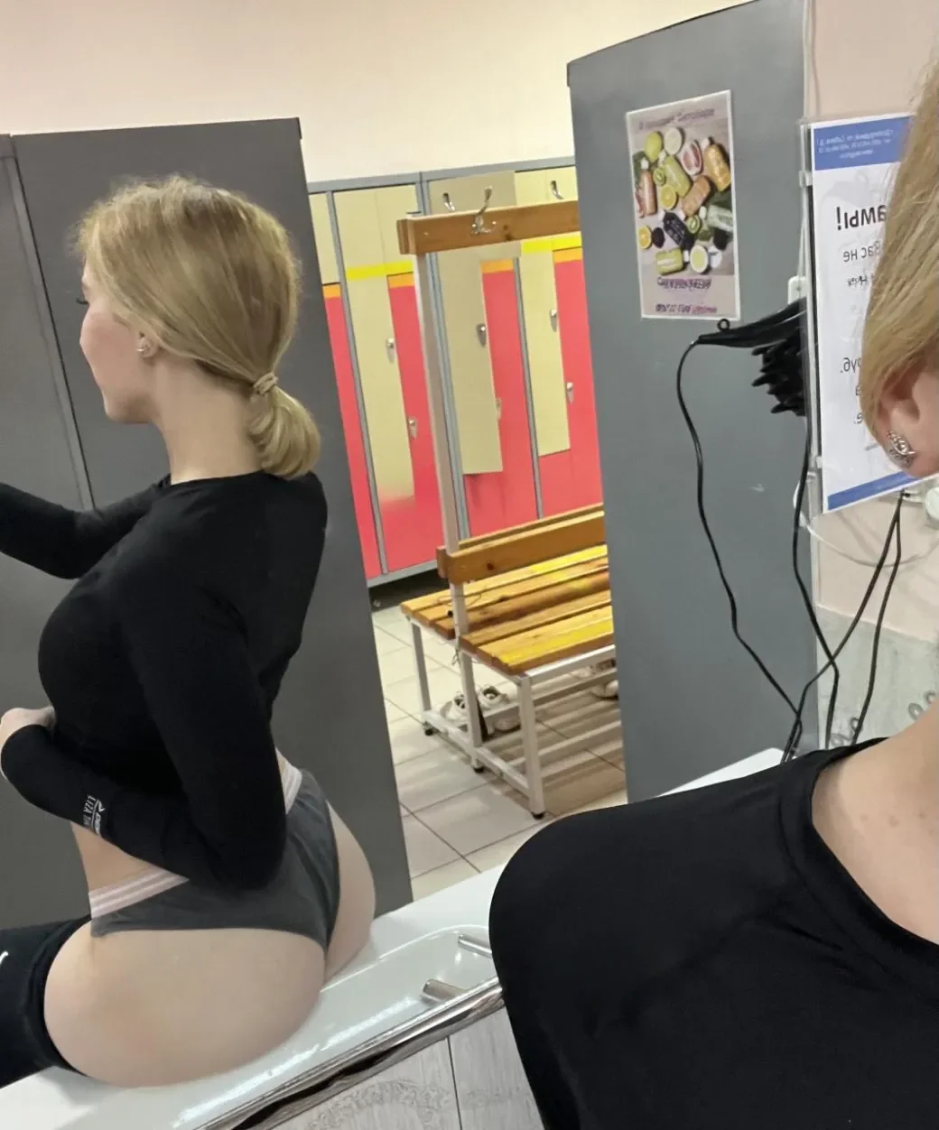 Аня thumbnail 14