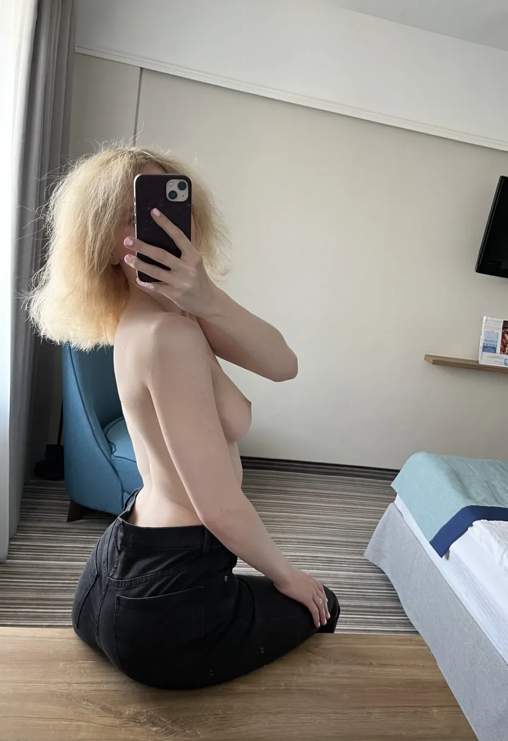Аня thumbnail 2