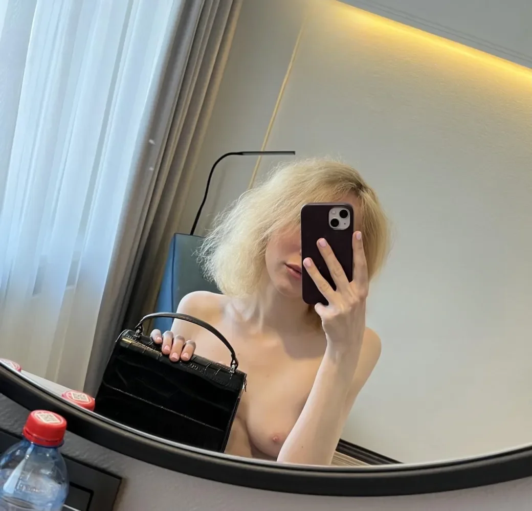 Аня thumbnail 6