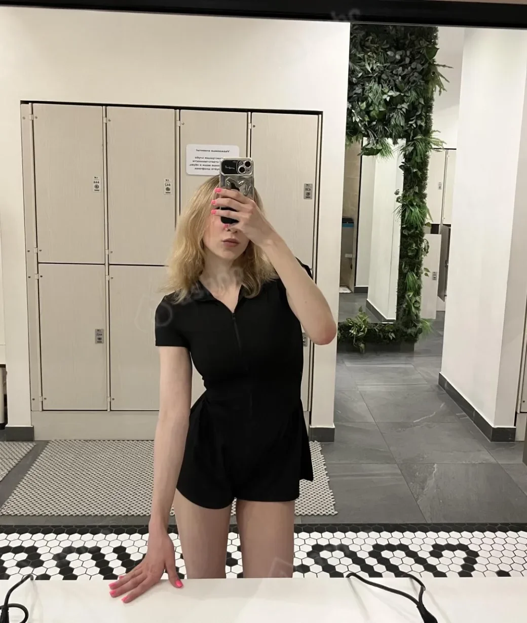 Аня thumbnail 7