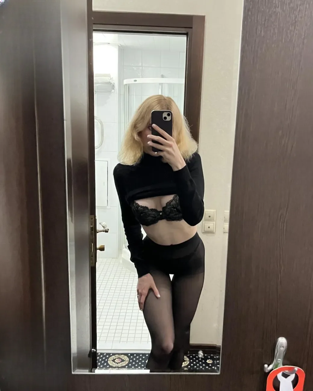 Аня thumbnail 9
