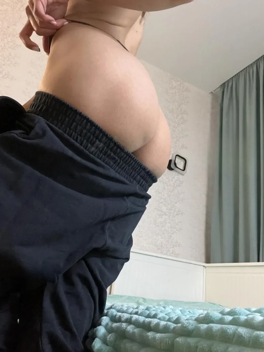 Лиля thumbnail 11