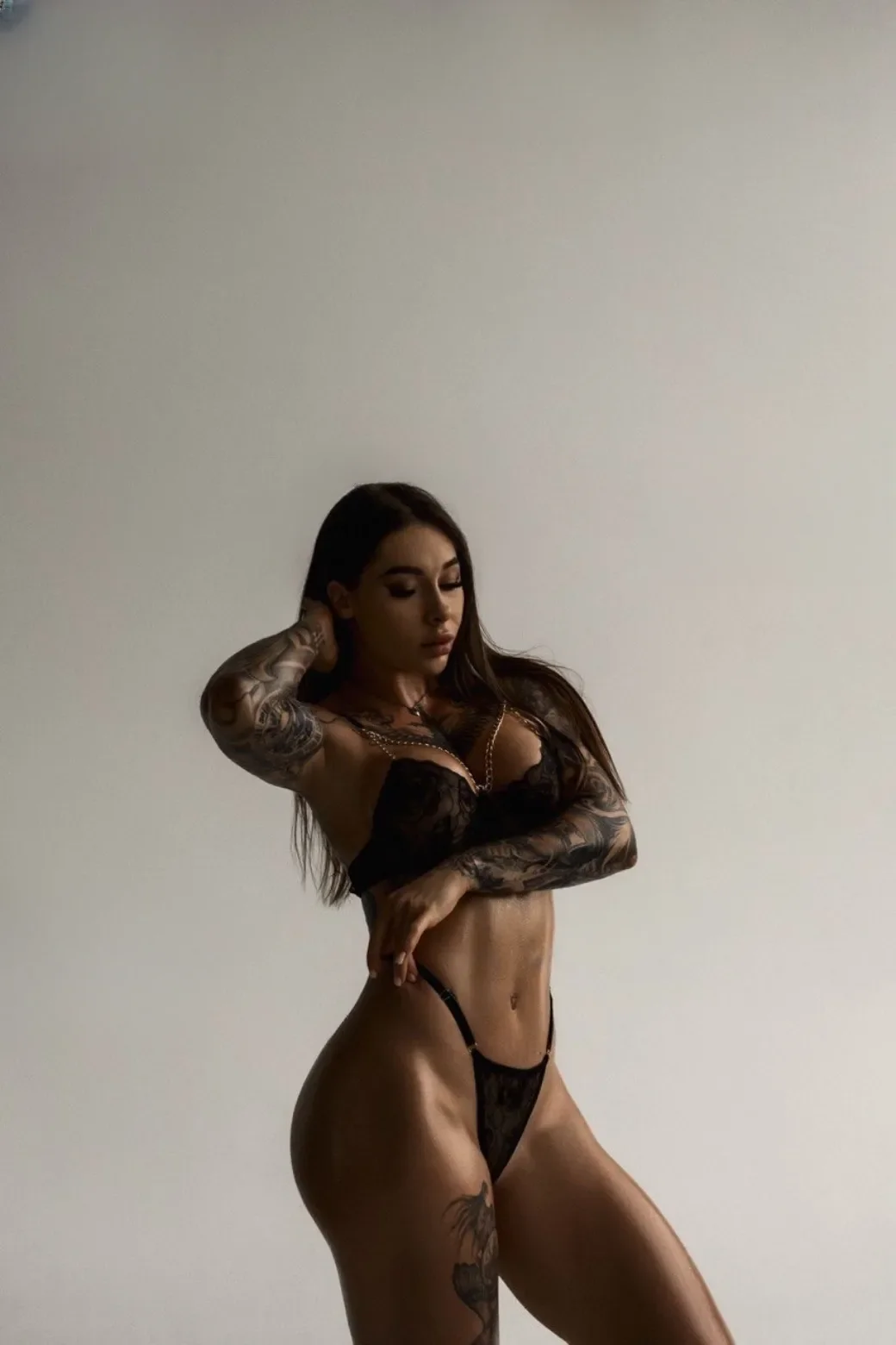 Nika Bloom thumbnail 19