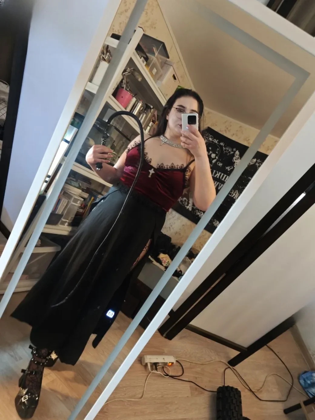 Anastasia thumbnail 13