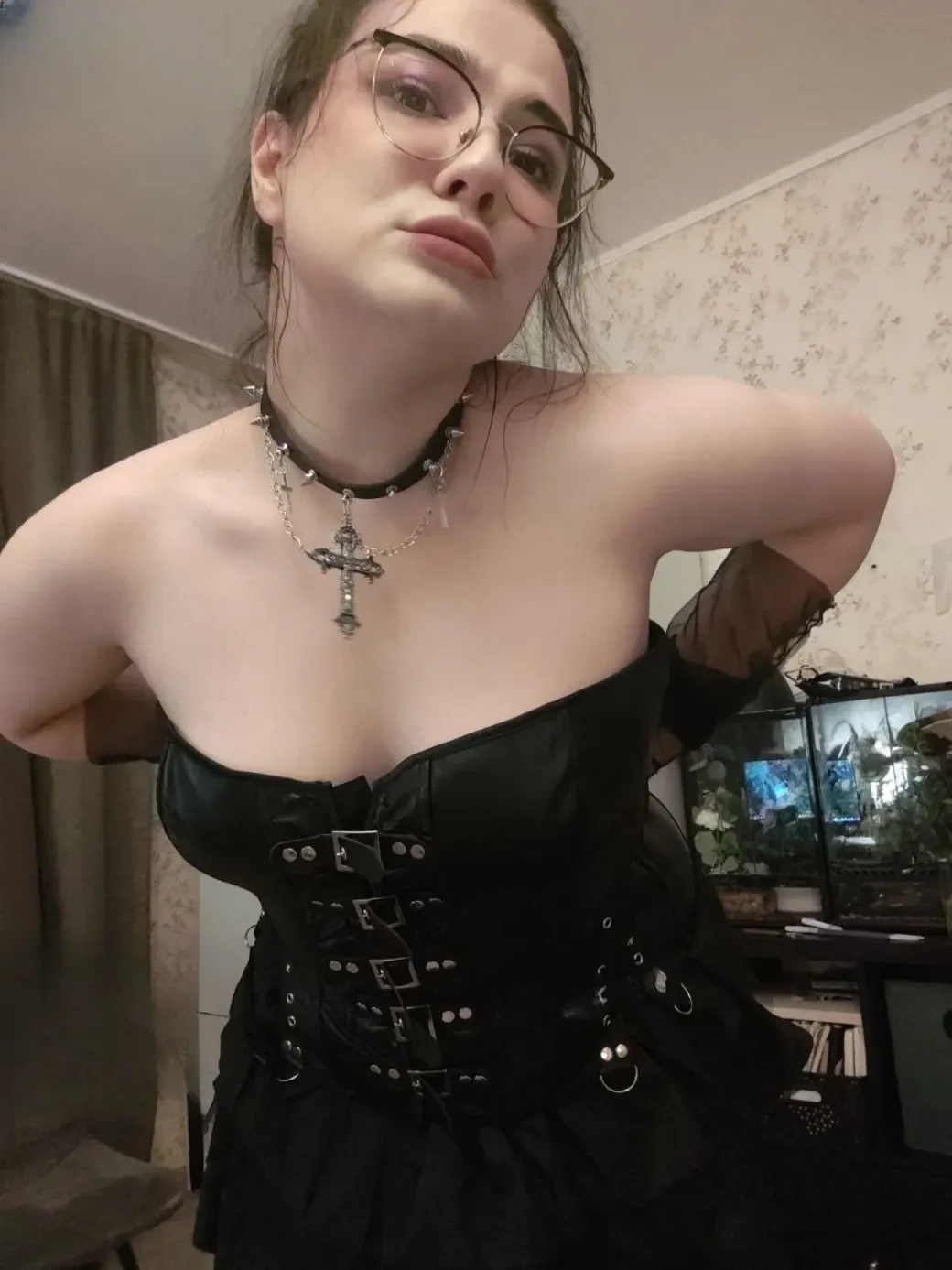 Anastasia thumbnail 18