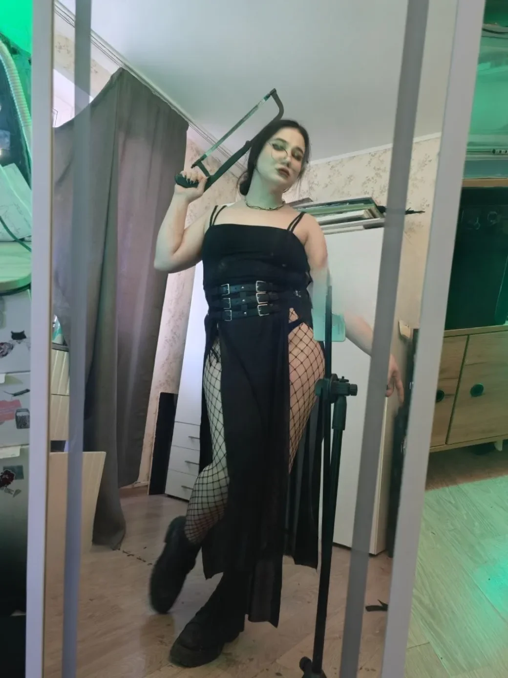 Anastasia thumbnail 25
