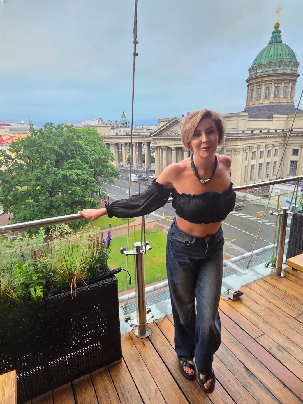 Valentina Relax and Love thumbnail 24