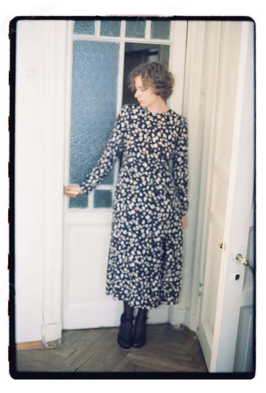 Anna thumbnail 22