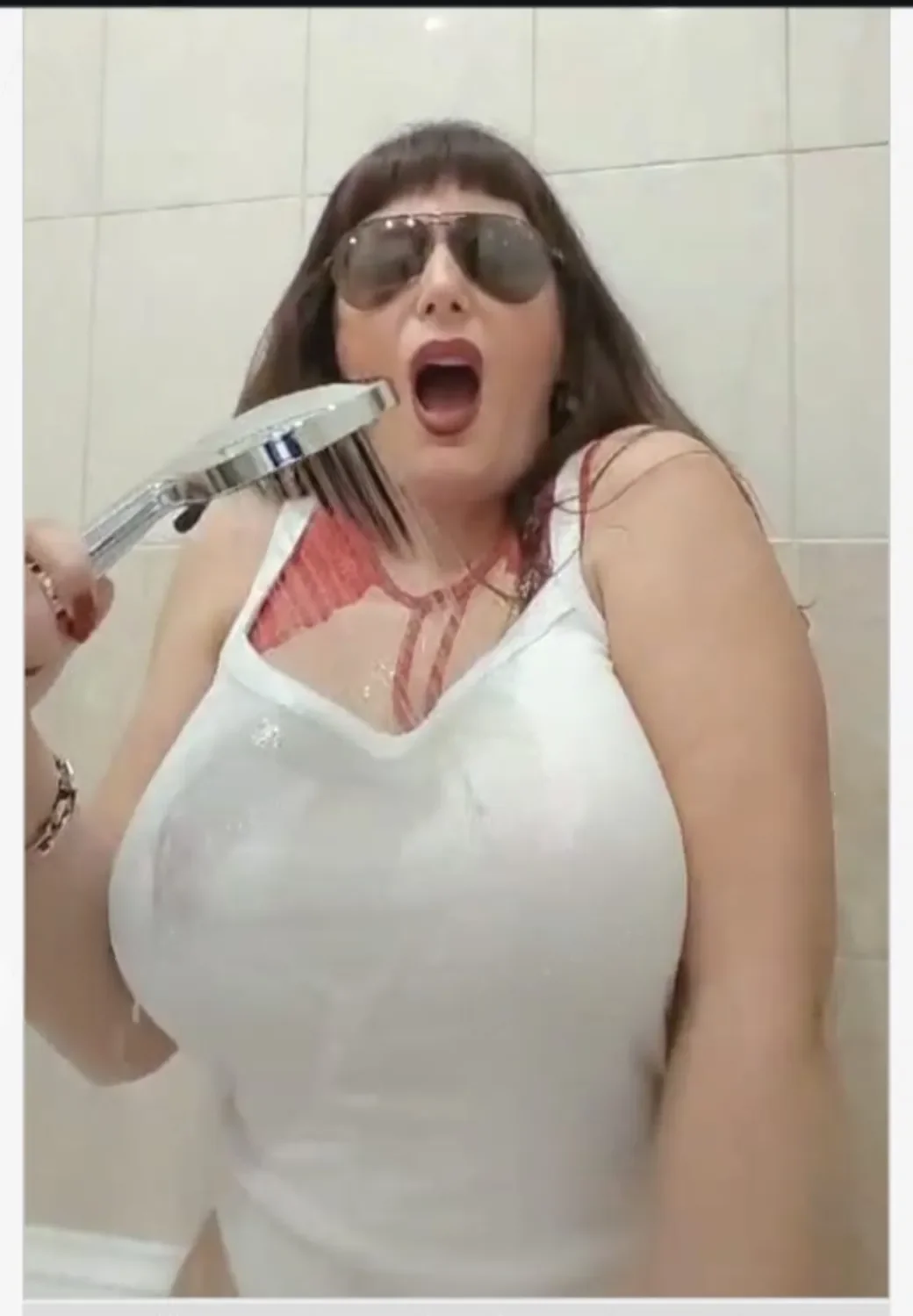 Vlada Milf Tits thumbnail 12