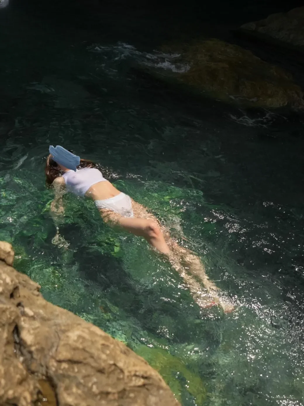 Sugar Baby thumbnail 18