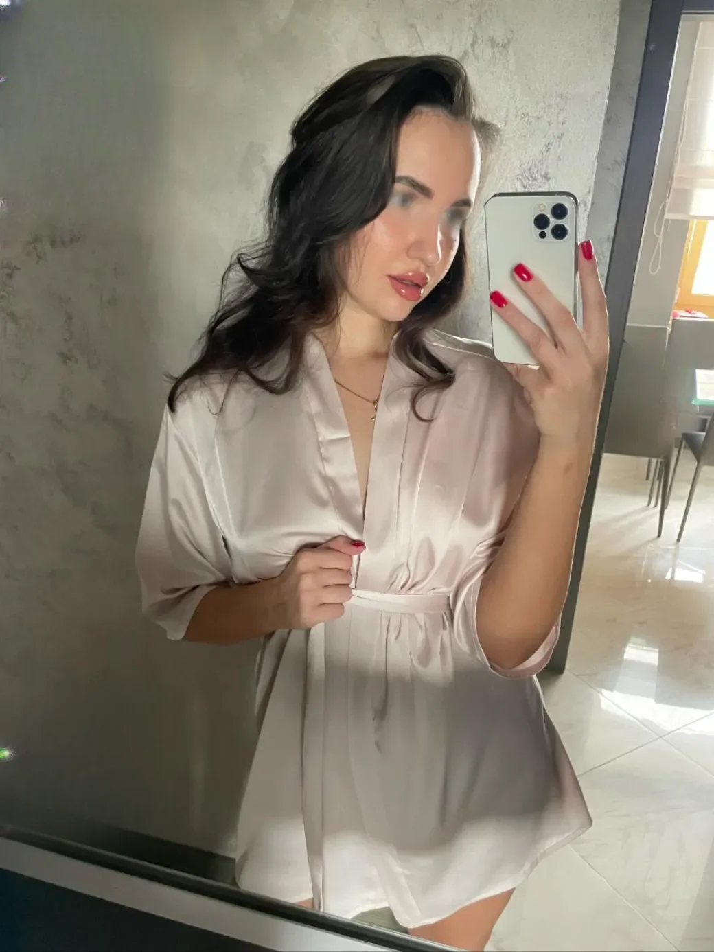 Maria thumbnail 13