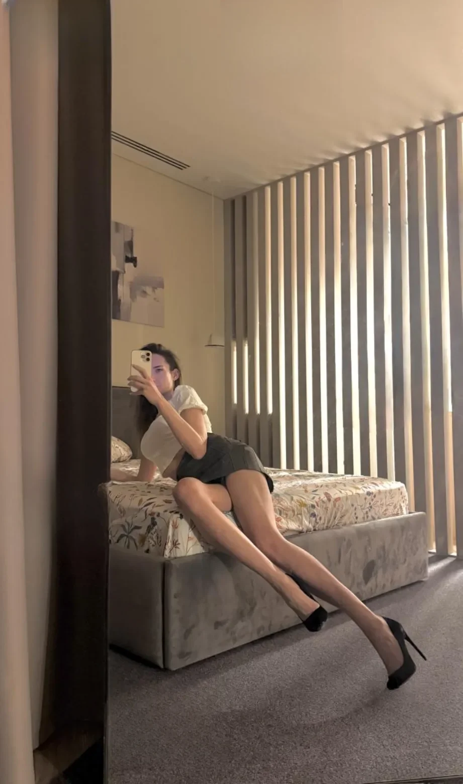 The Beautiful Anastasia thumbnail 19