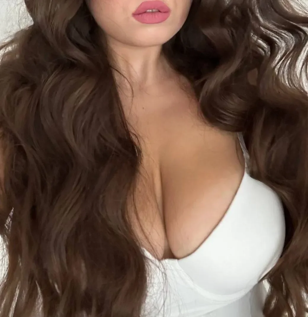 Alina INDI thumbnail 3