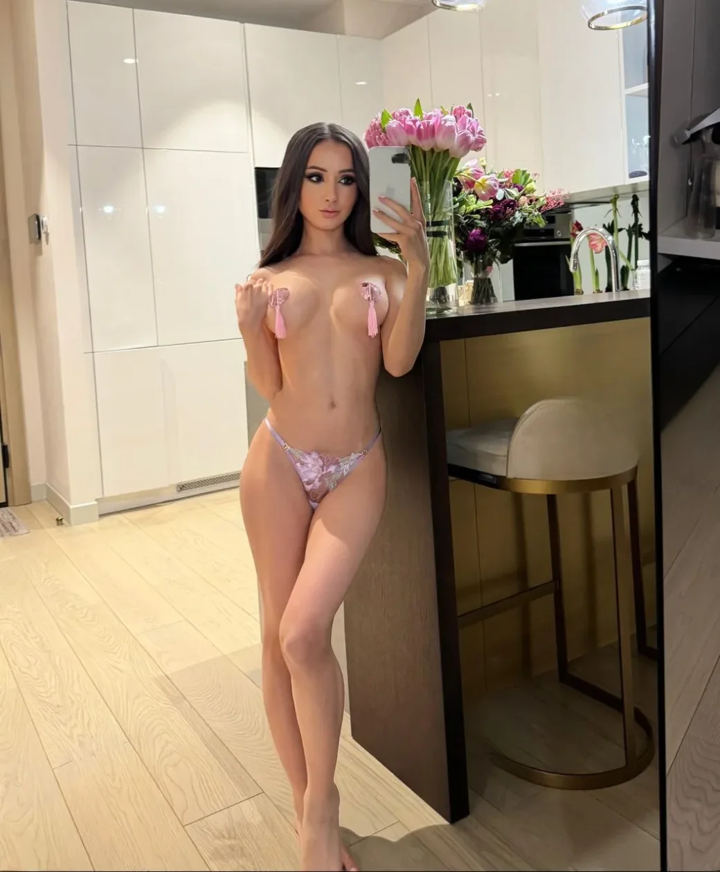 Анна Дюймовочка thumbnail 19