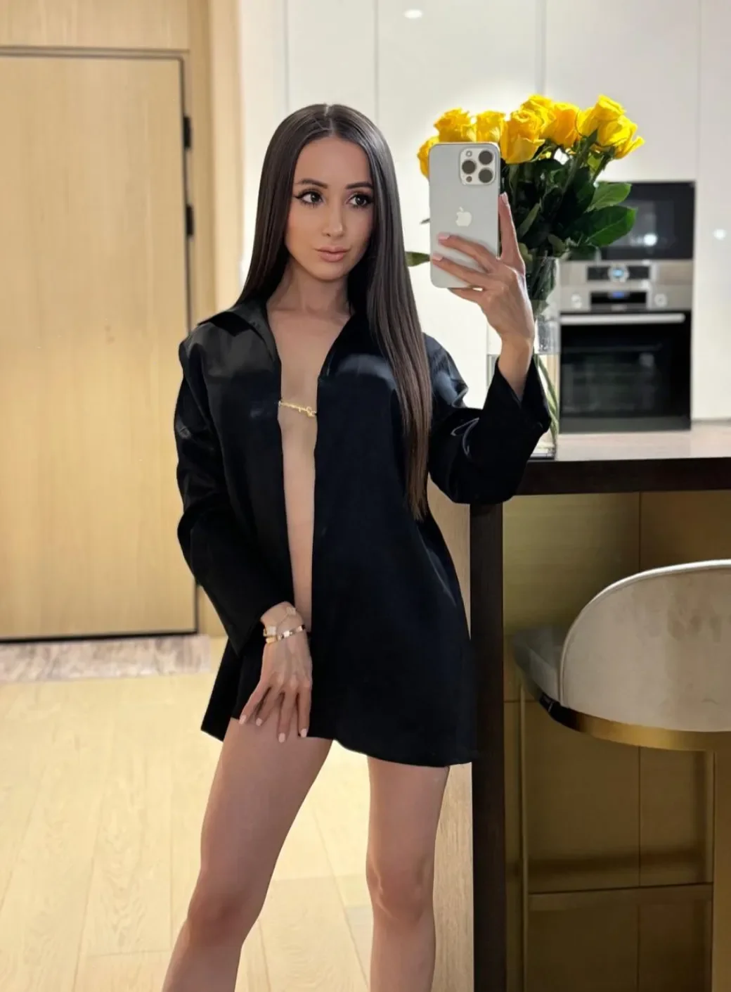 Анна Дюймовочка thumbnail 23