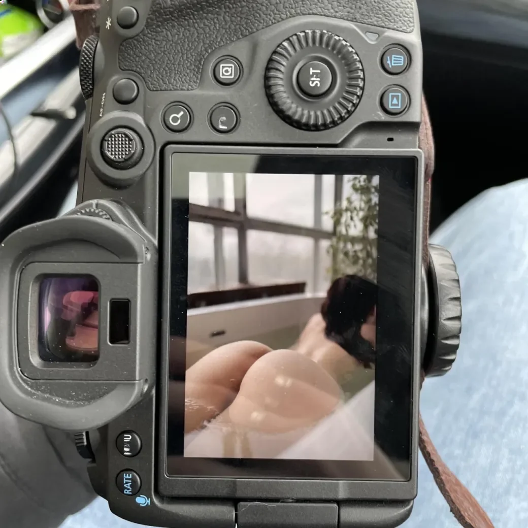 Alisa Fox thumbnail 21