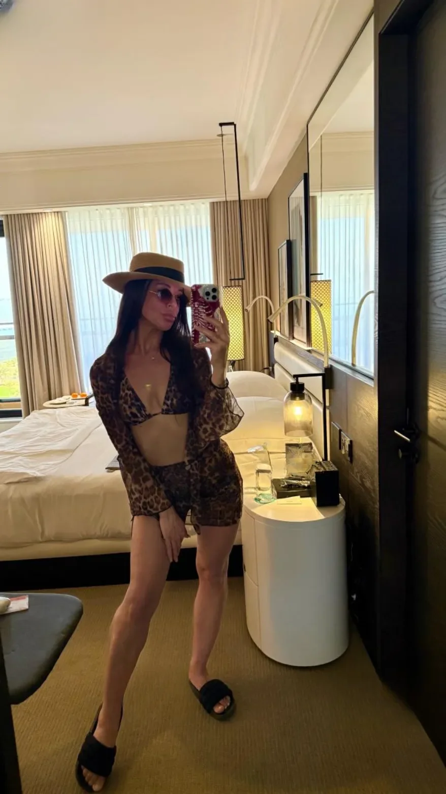 Ульяна thumbnail 8