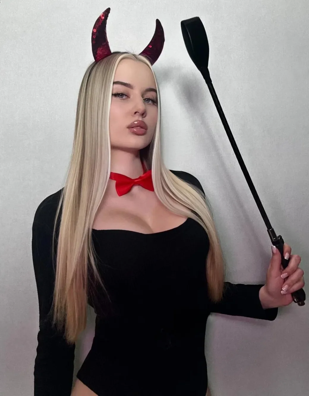 Alana sensual Sadist thumbnail 10