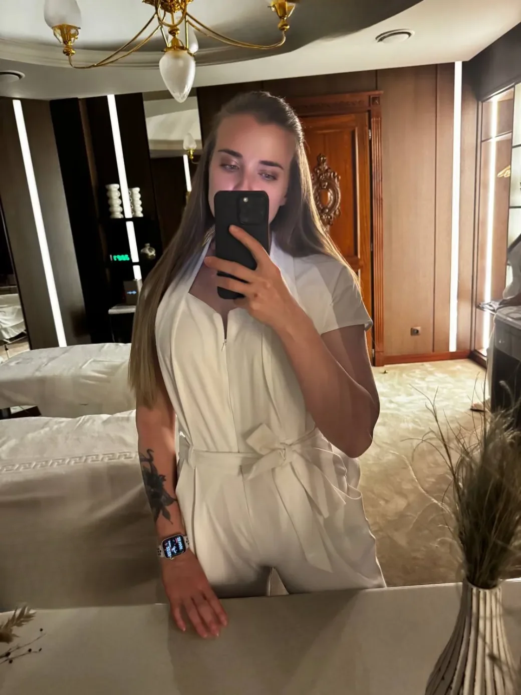 Ksenia thumbnail 13