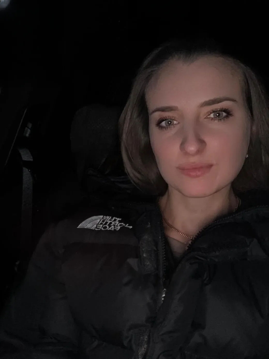 Ksenia thumbnail 15