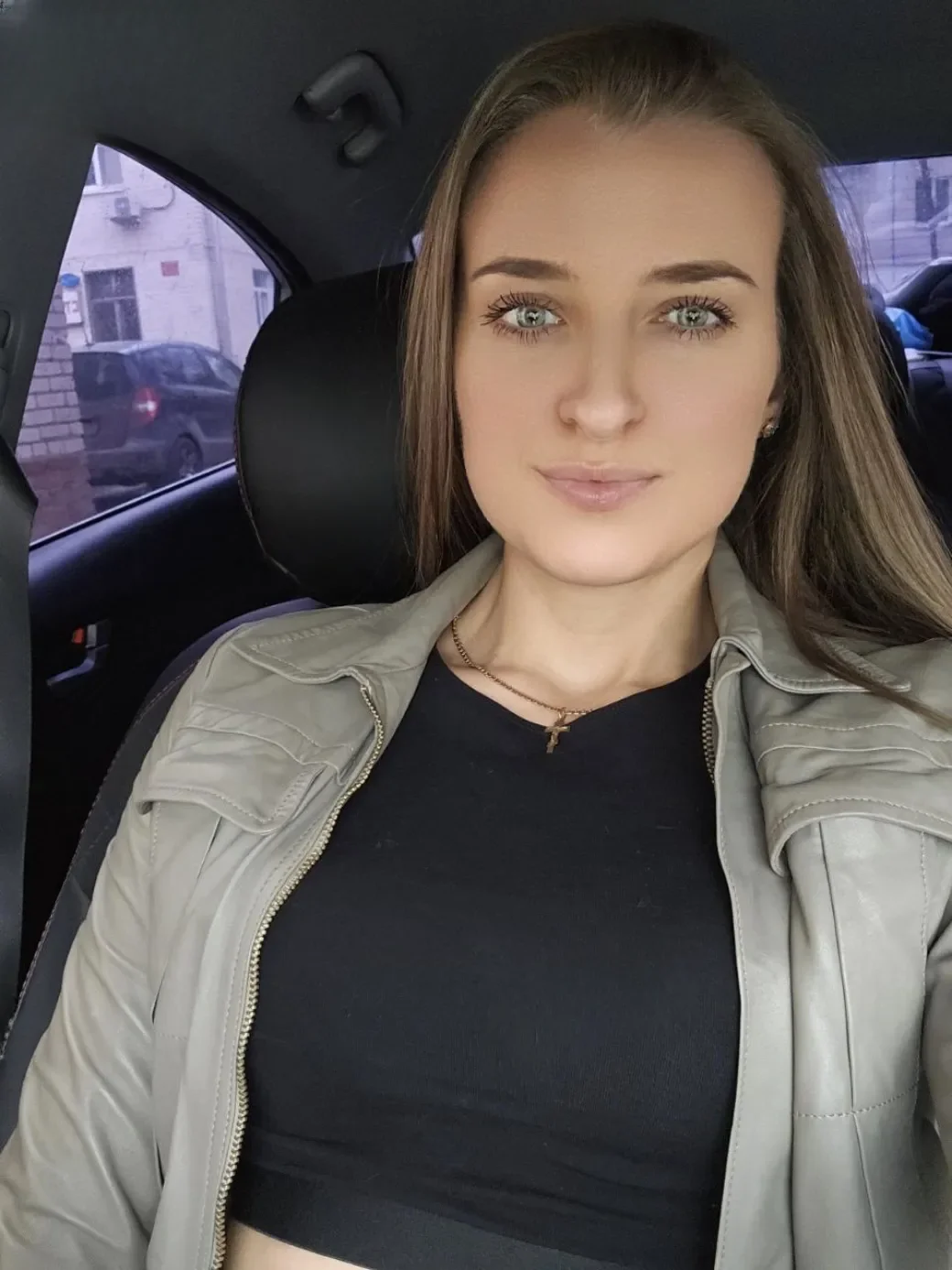 Ksenia thumbnail 9