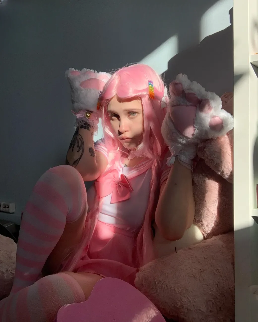 Barbie thumbnail 17