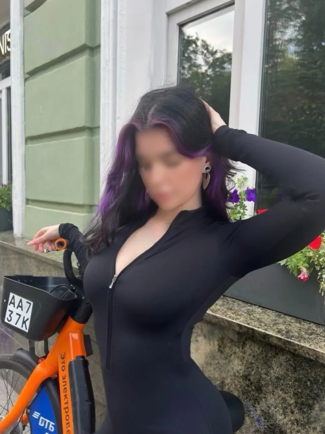 Лина thumbnail 3