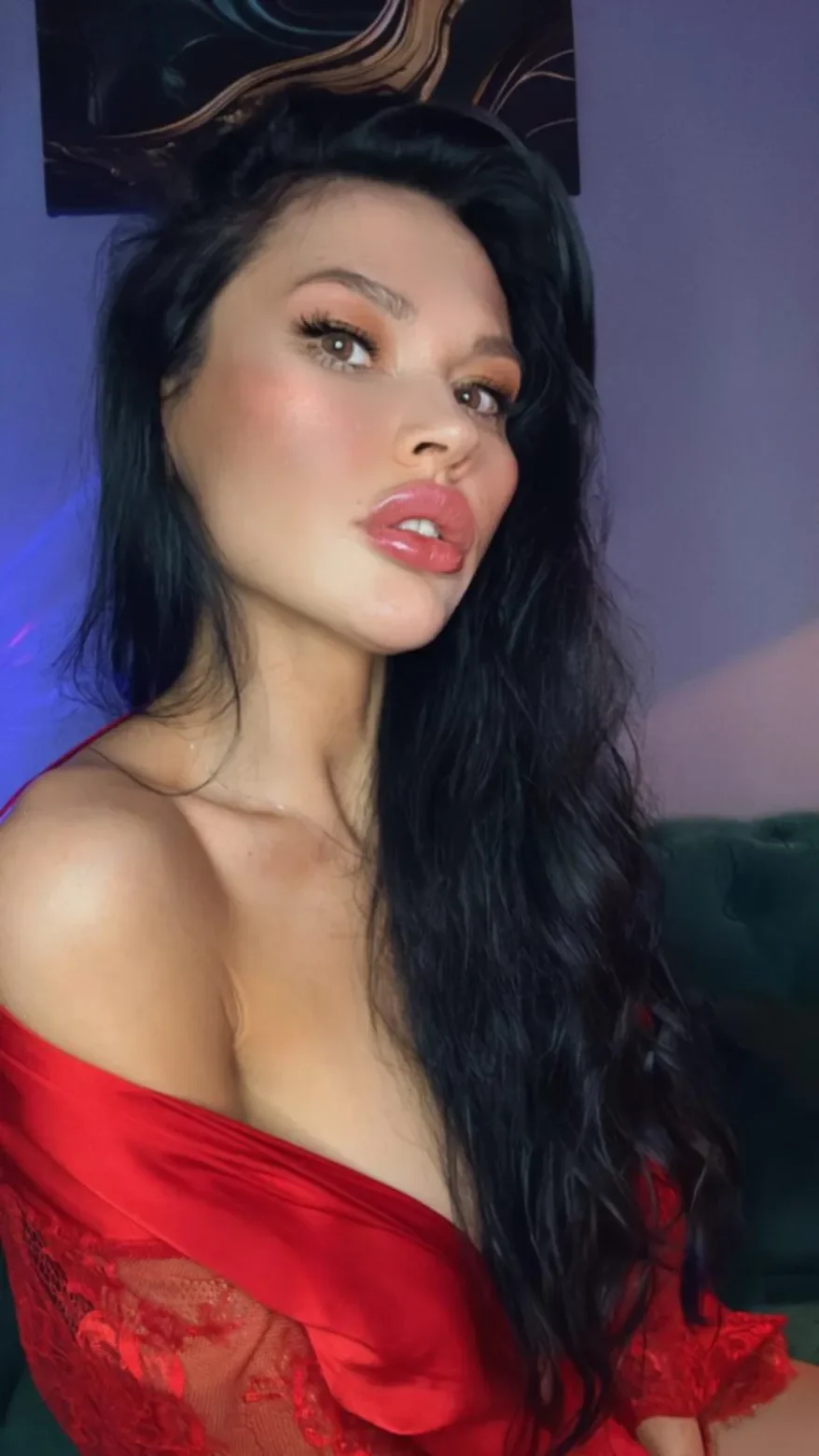 Кассандра thumbnail 4