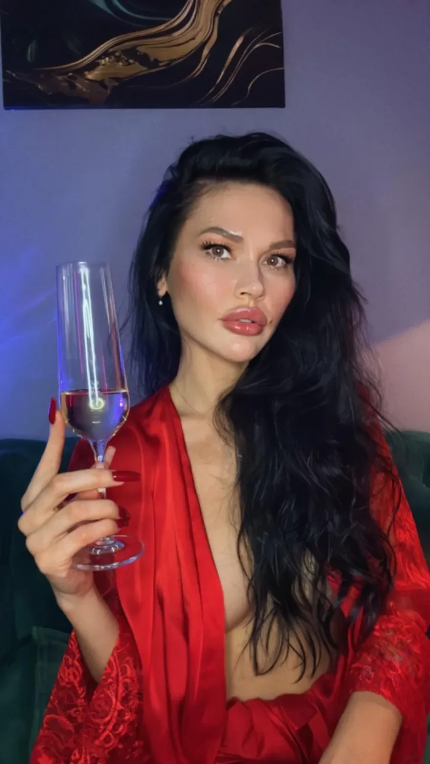 Кассандра thumbnail 9