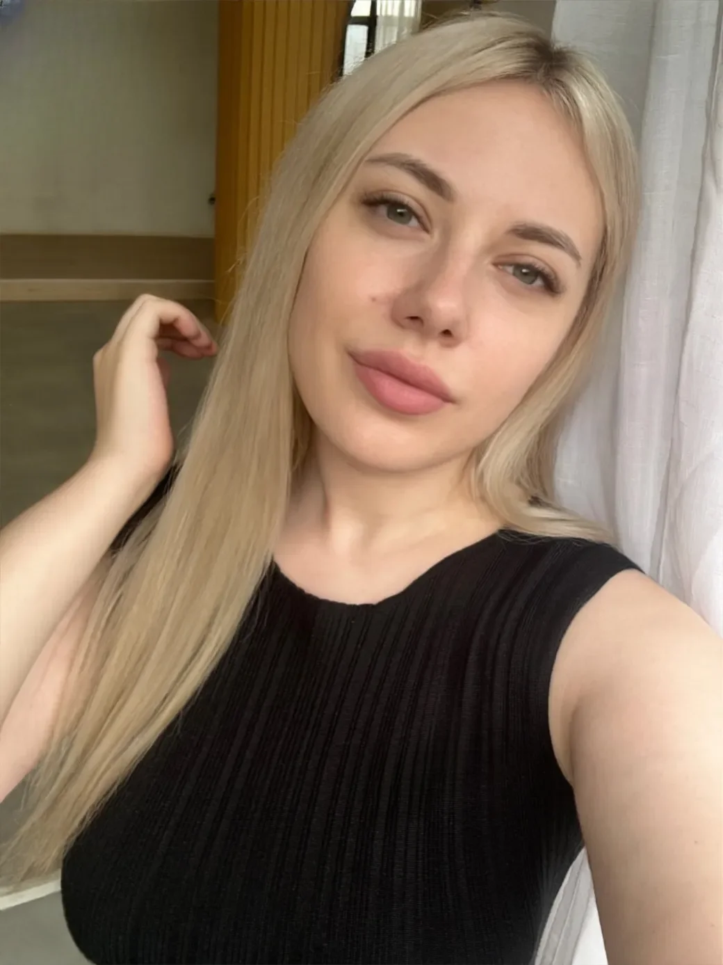 Anna thumbnail 17
