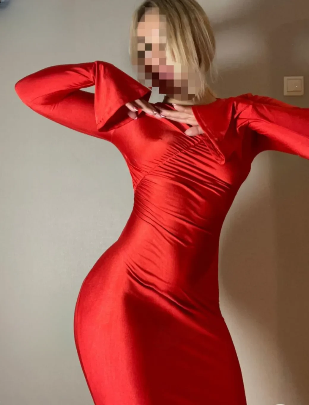 Анастасия thumbnail 22