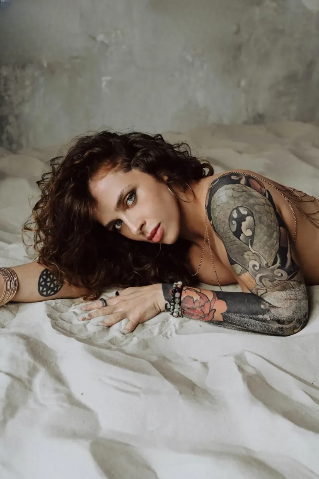 Яна thumbnail 2