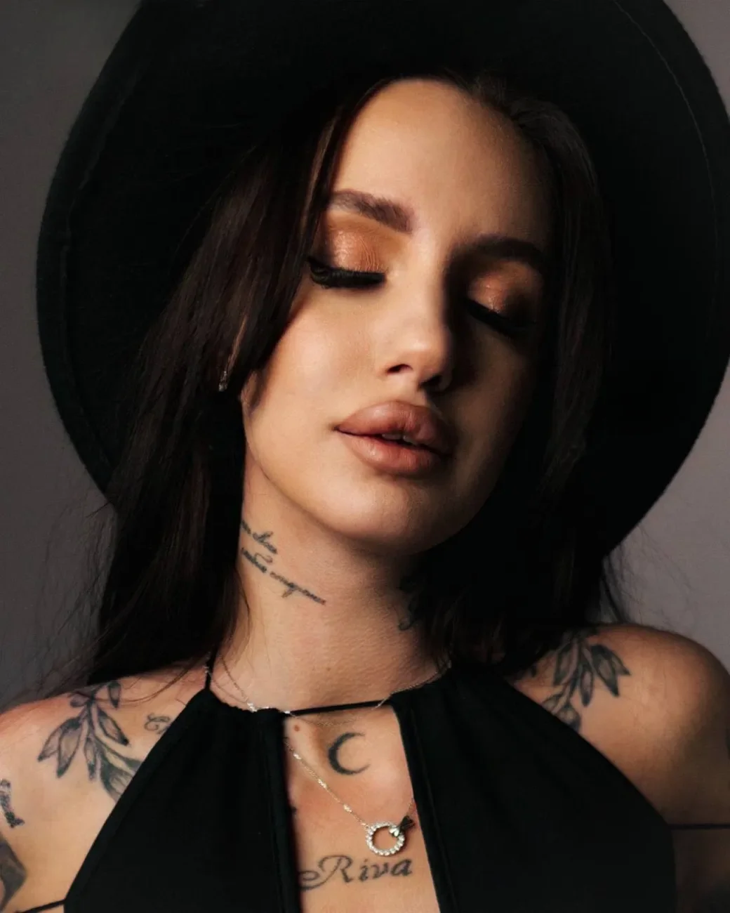 Magical Ri Kate thumbnail 5