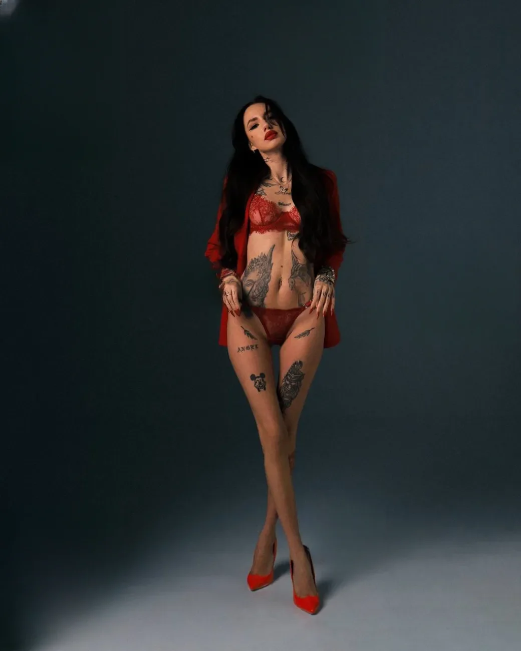 Magical Ri Kate thumbnail 9