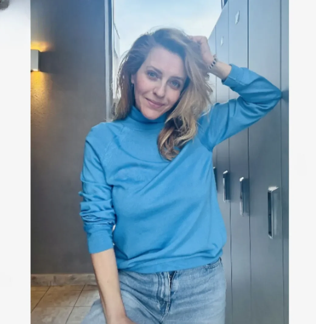 Sasha thumbnail 22