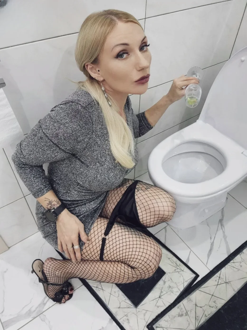 Верхняя Ханна thumbnail 23