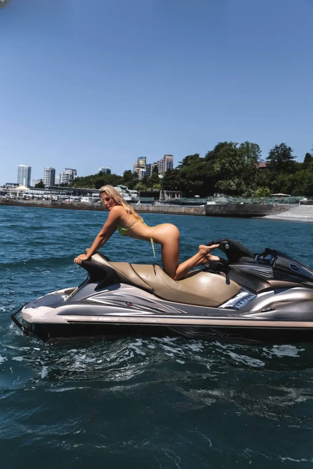 Daria Riber thumbnail 19