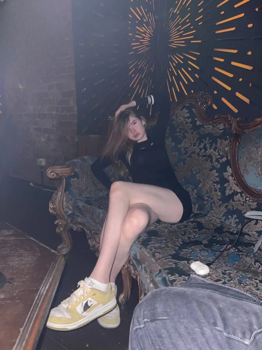 ANASTASISYa thumbnail 3
