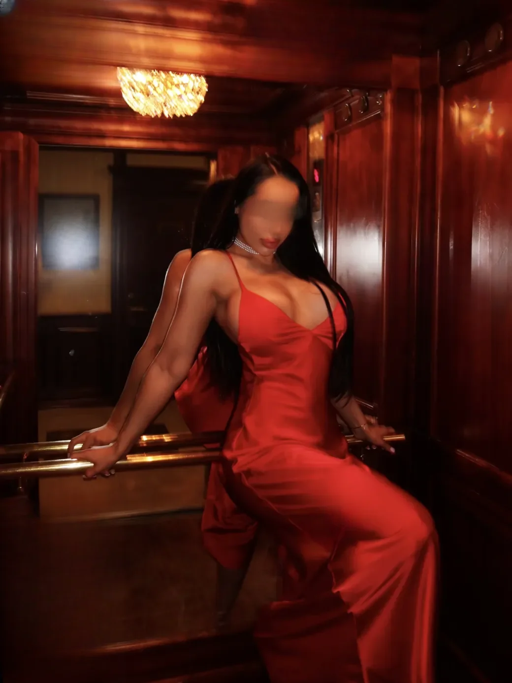 Diana Lamar thumbnail 24